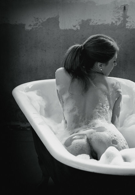 Saju90 free model archive