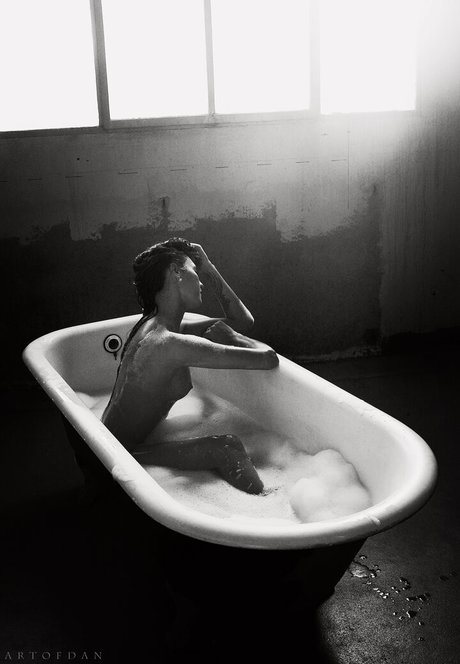 underground onlyfans free sex pics