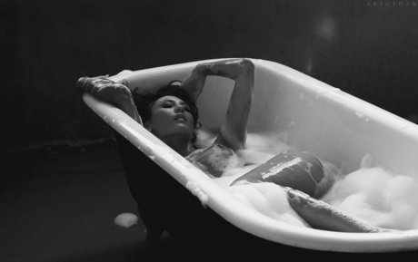 Saju90 beautiful star img