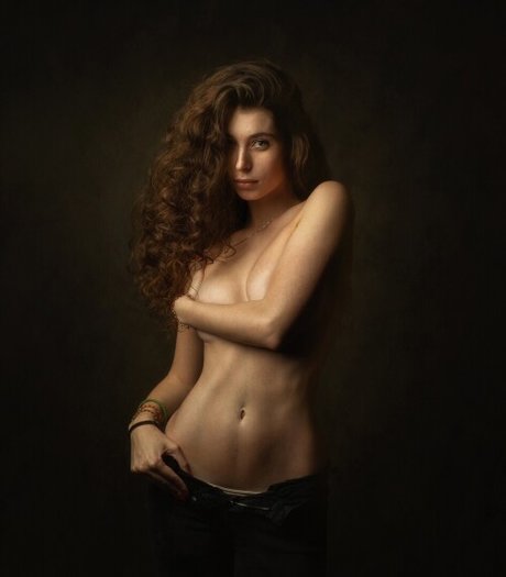 Vlada Davidenk hd star pictures