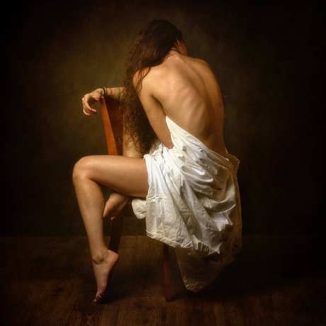 Vlada Davidenk model hot pictures