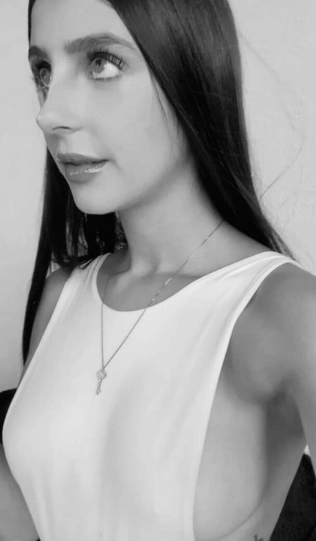 Gabinocentee star top pics