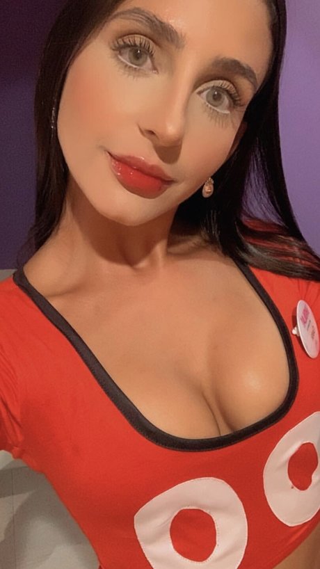 Gabinocentee pornstar art pictures