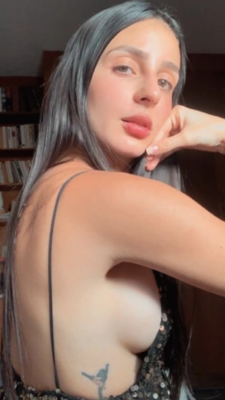 Gabinocentee erotic pornstar images