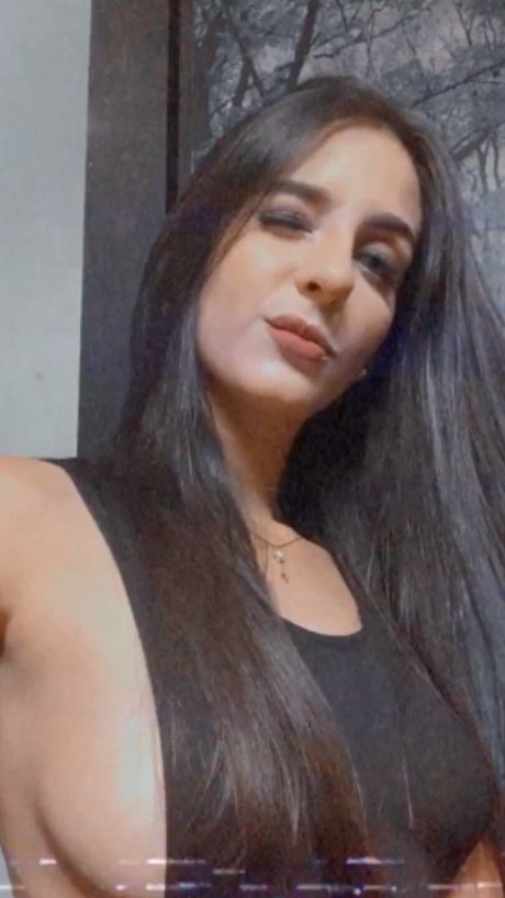 Gabinocentee best actress image