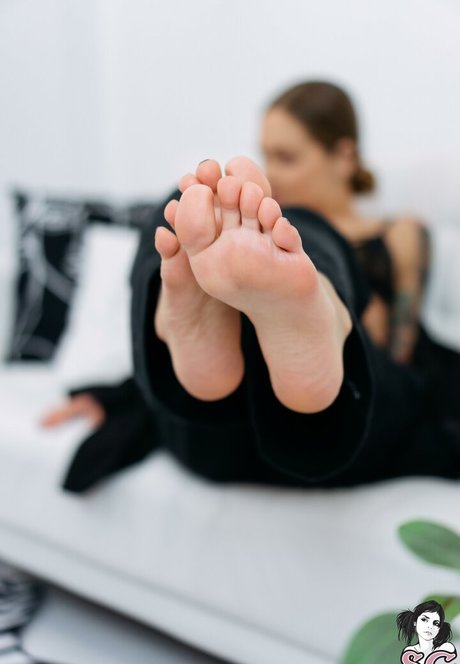 Valeriyaa free star pics