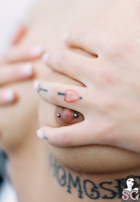 Valeriyaa pornstar sex pics