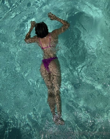 darlingitsmee star xxx picture