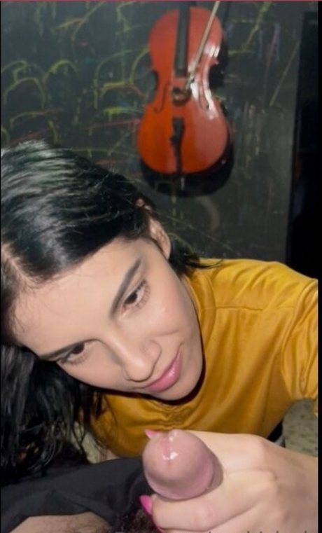 joi free onlyfans naked img