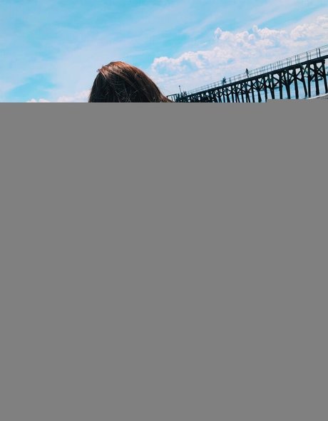 Ariesprincesss hot model img