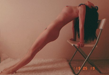 sports star onlyfans nudes archive