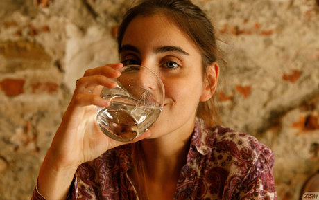 Auromineo sexy star images