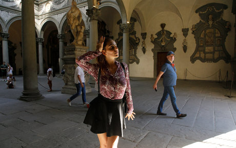 Auromineo art pornstar photos