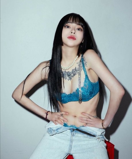 Dj lilcandy nudes star pictures