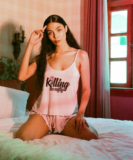 Dinkakay hd actress galleries