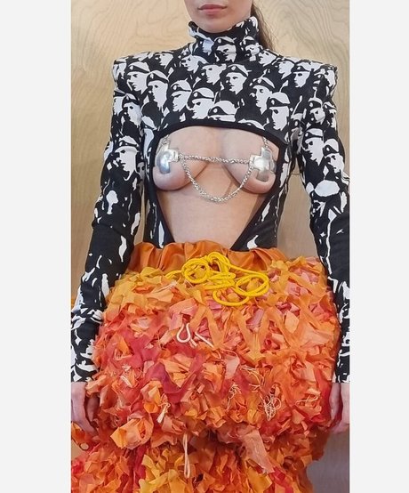 Dinkakay hot pornstar archive