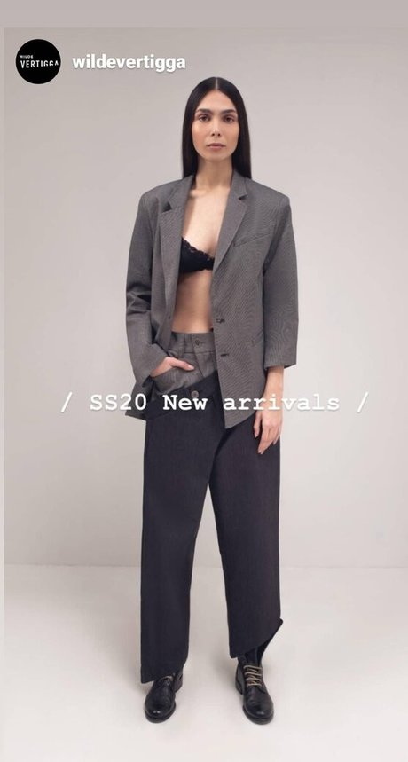 Dinkakay best star picture