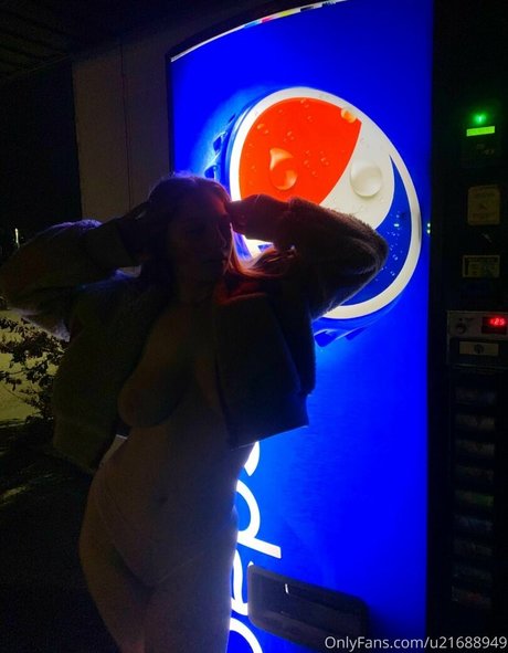 BrittSmith model best pic