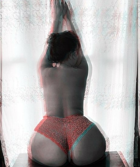 Closefriends Debora Nobrega pornstar naked pictures