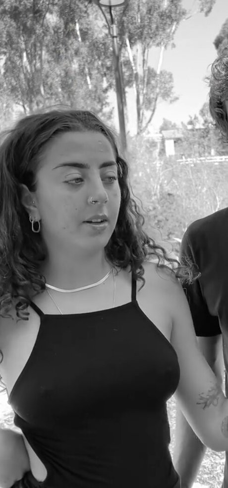 fat redhead onlyfans art porn archive