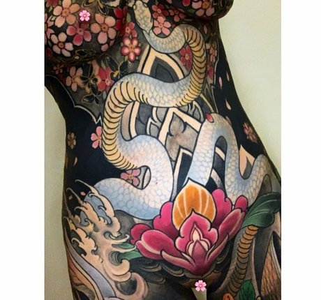 ladakealani pornstar nudes archive