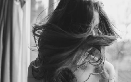 Jenny Rose Fisher pornographic model galleries