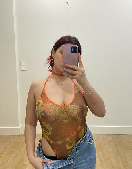 Chiaraaa pornstar sexy galleries