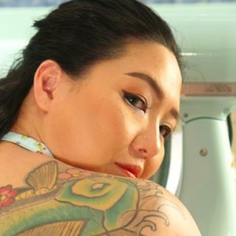 muscle nude onlyfans art xxx pics