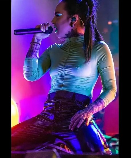 daddy onlyfans pretty image