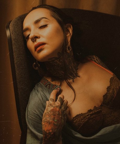 Tatiana Shmaylyuk beautiful pornstar picture