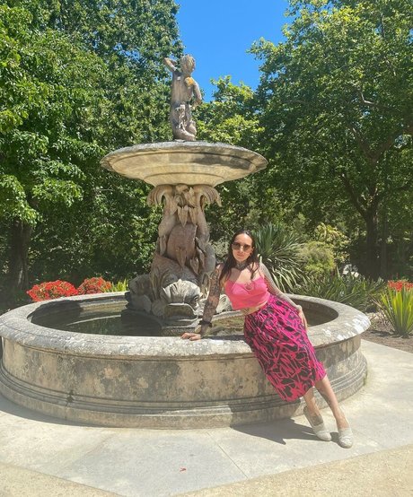 Tatiana Shmaylyuk top pornstar img