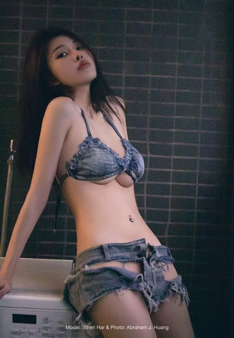 leather leggings onlyfans beautiful porn archive