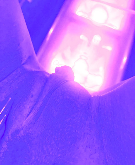 bronwynnrosee pornstar hot images