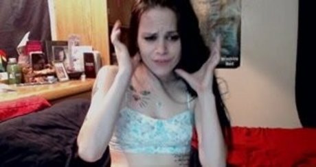 bronwynnrosee exclusive pornstar pics