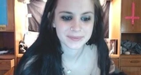 bronwynnrosee star nudes archive