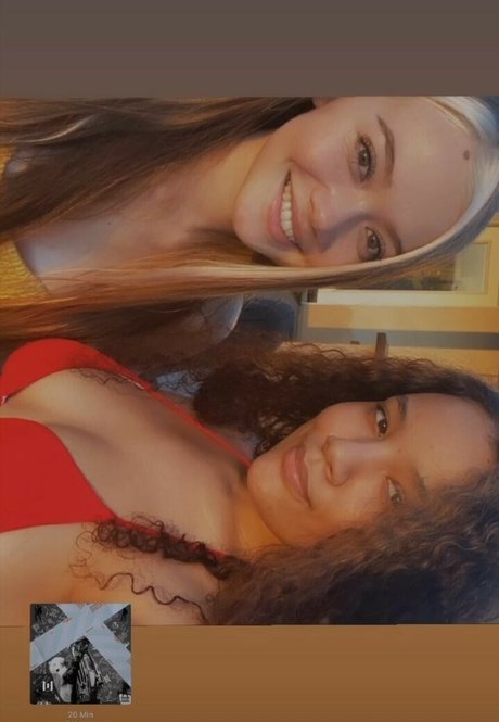 ASMR Lia actress galleries