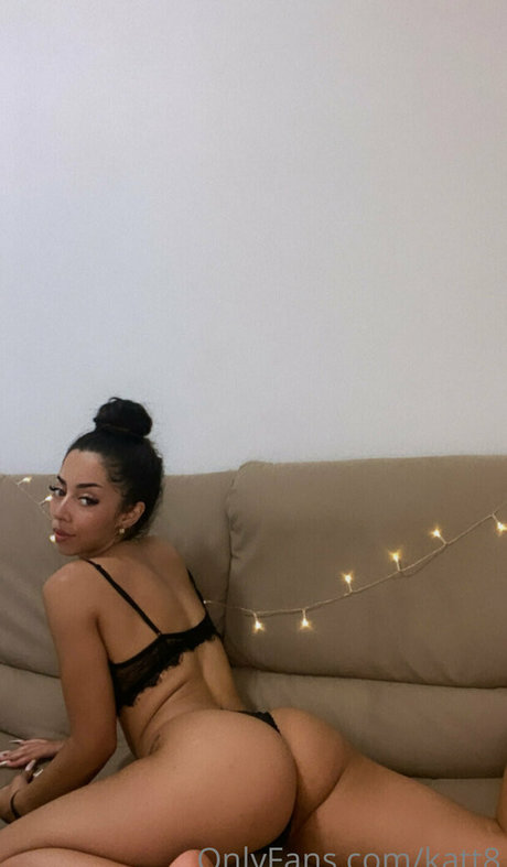 naserakatt nudes pornstar pic