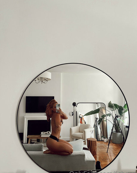 fitbeep model xxx img