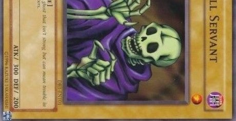 Rafaela Ludovico nice star pics