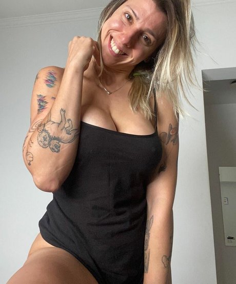 Godsandmonsters ok nude star gallery