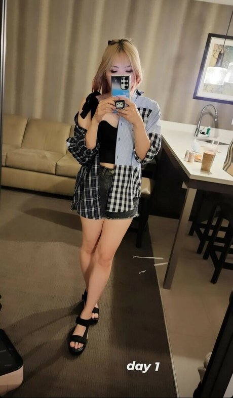 amateur cuckold onlyfans pornos img