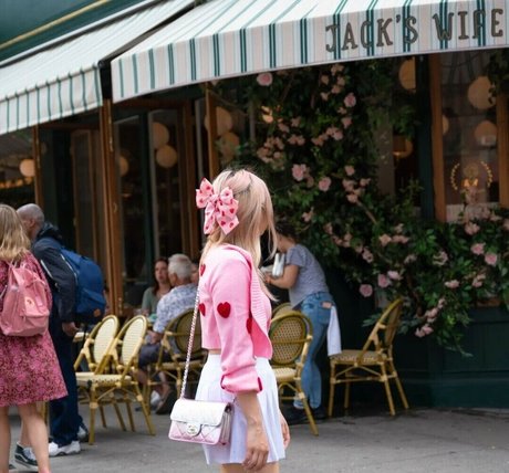 Yvonneflinetv pornstar free photo