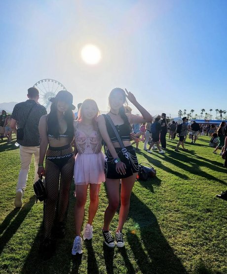 Yvonneflinetv pornstar free archive