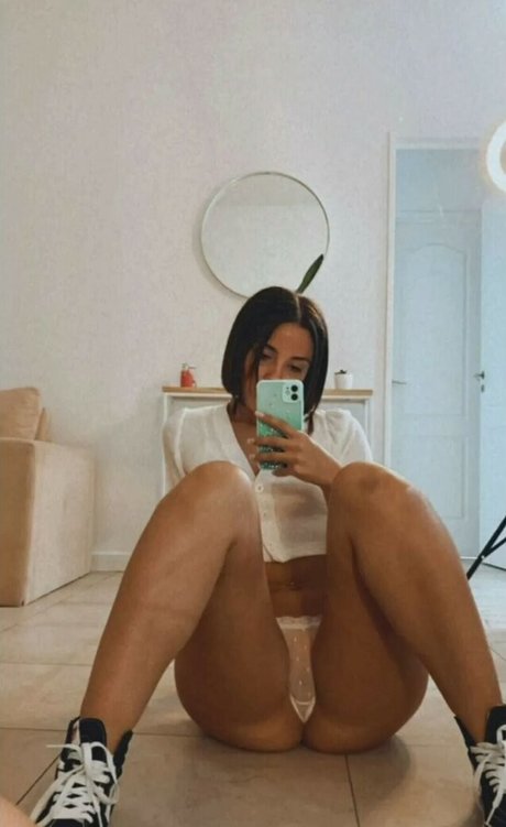 Lola0reinaa nudes actress image
