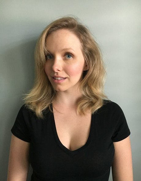 Alternative Pasta best model image