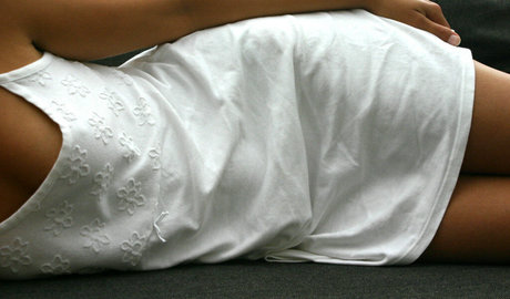 Verte Ruelle beautiful star archive