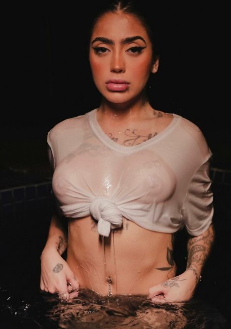 mcmirella sex actress gallery