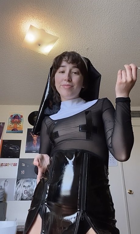 Dinkhoe model sex galleries