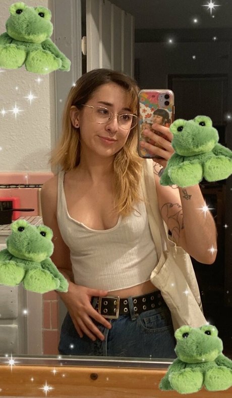 Dinkhoe star pornographic archive