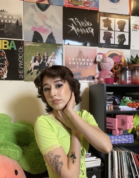 Dinkhoe star nice photo